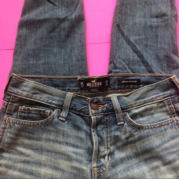 SOLD - Picture 7 of 8